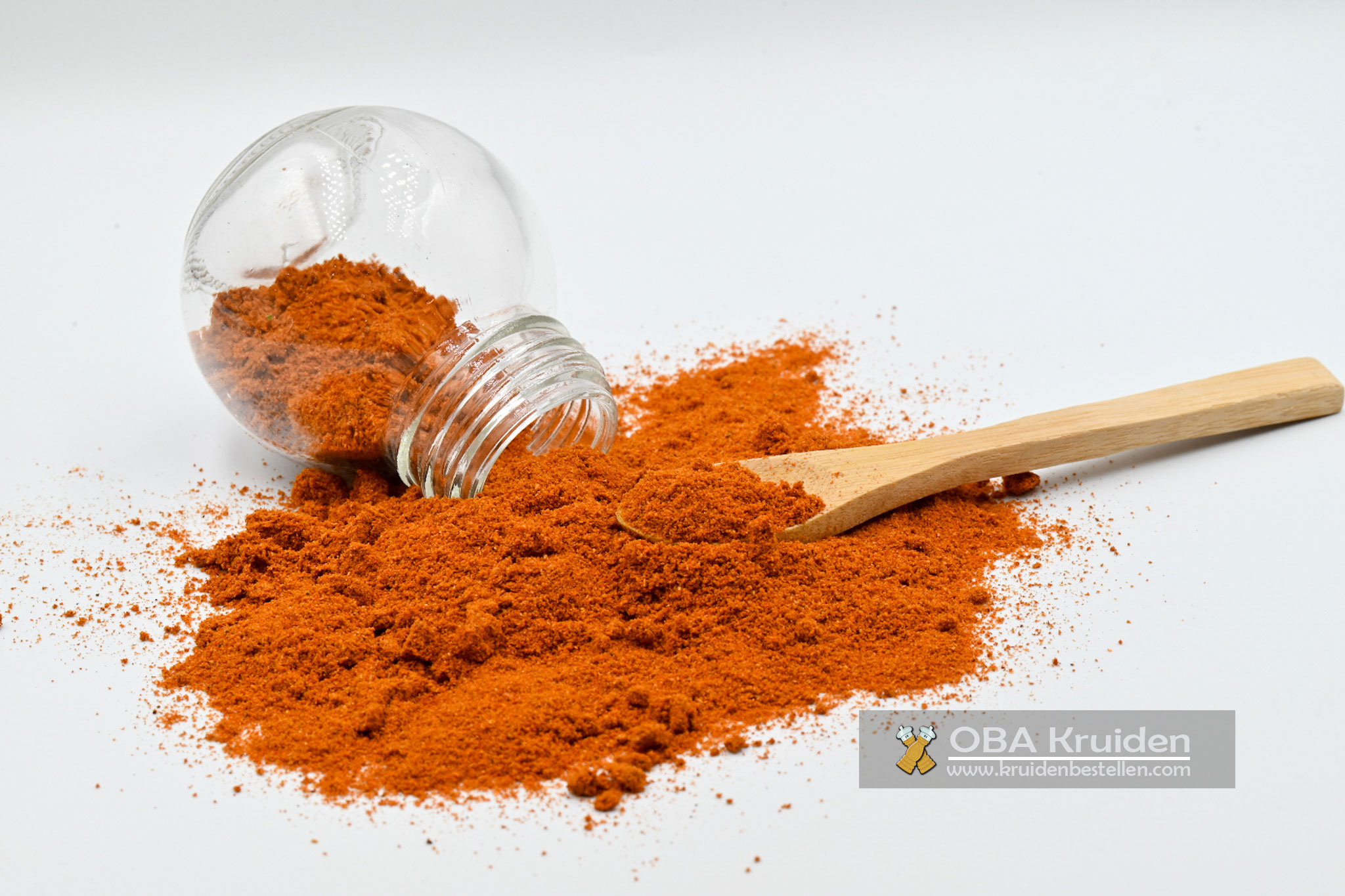 Gehakt Kruiden bestellen Gehakt Kruiden bestellen