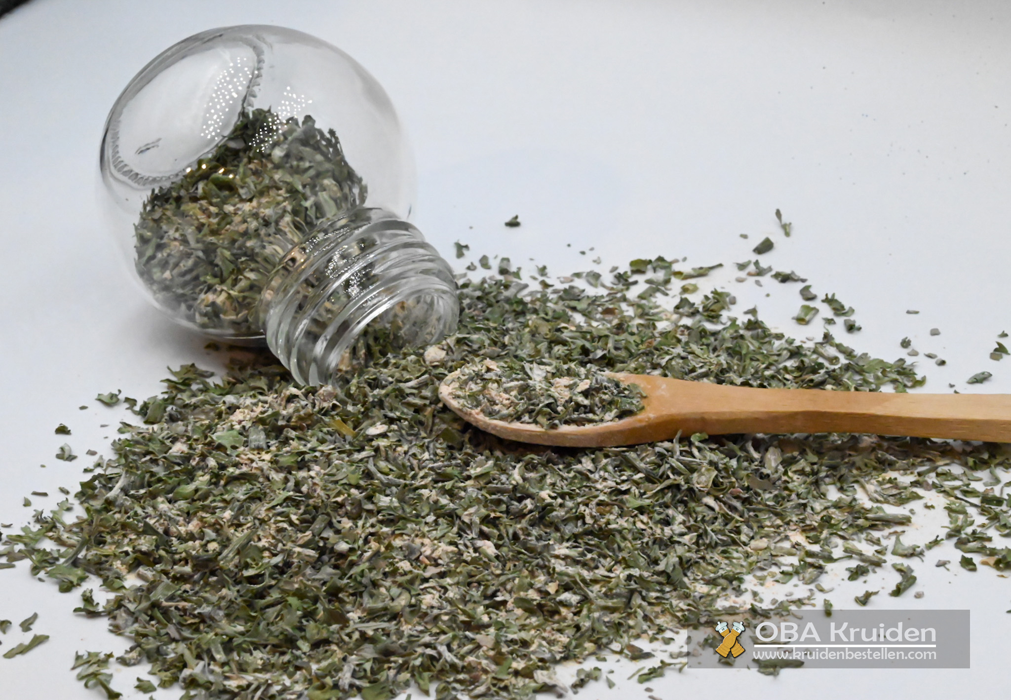 Kruiden boter kruiden bestellen Kruiden boter kruiden bestellen