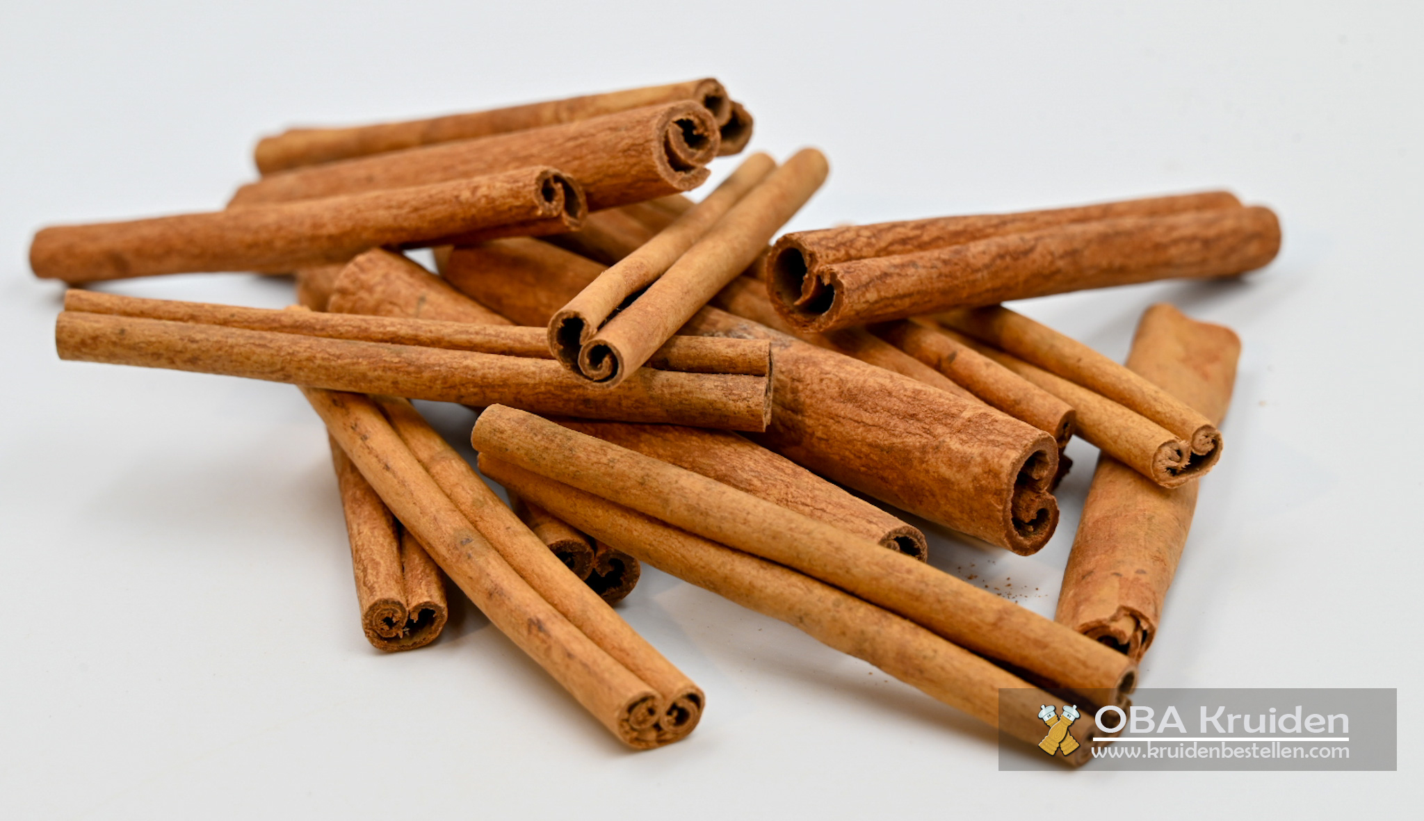 Betoverende Kaneelstokjes: Warmte en Gezelligheid in je Keuken! Betoverende Kaneelstokjes: Warmte en Gezelligheid in je Keuken!