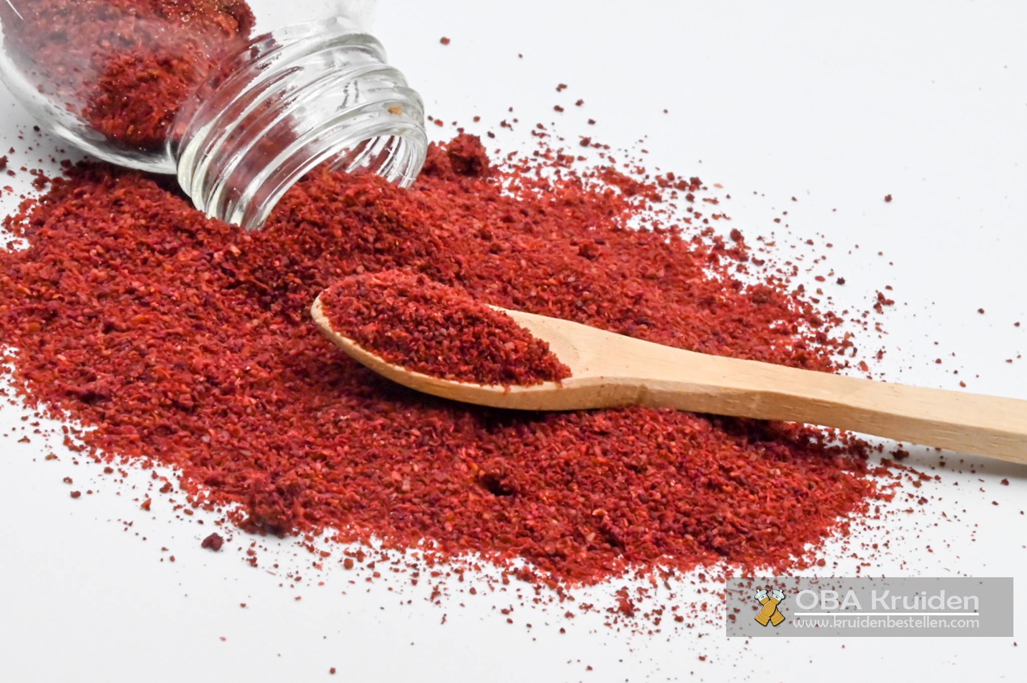 Sumak bestellen Sumak bestellen