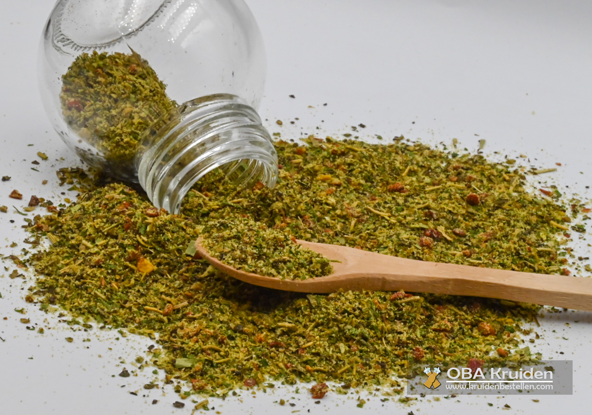 Lamsvlees Kruiden bestellen Lamsvlees Kruiden bestellen