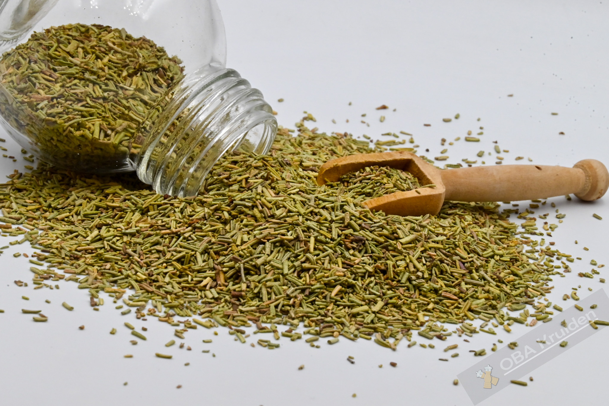 Rozemarijn heel bestellen Rozemarijn heel bestellen