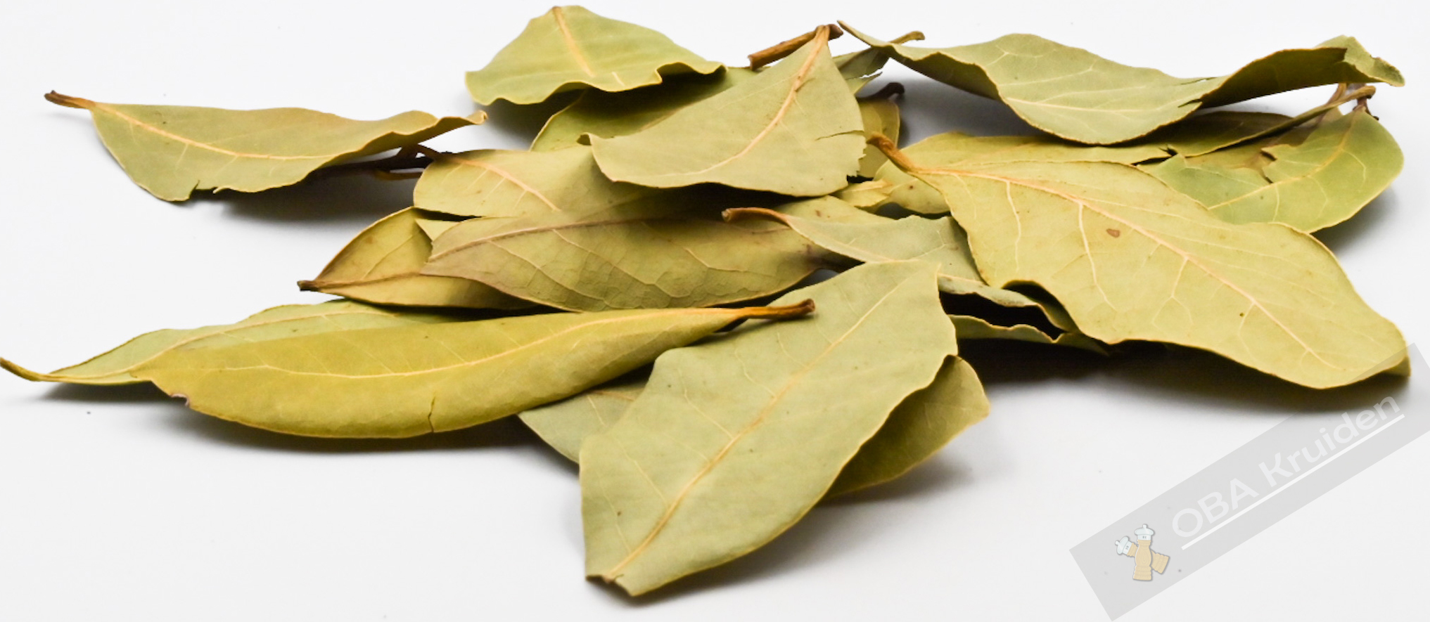 Laurier Bladeren Heel bestellen Laurier Bladeren Heel bestellen