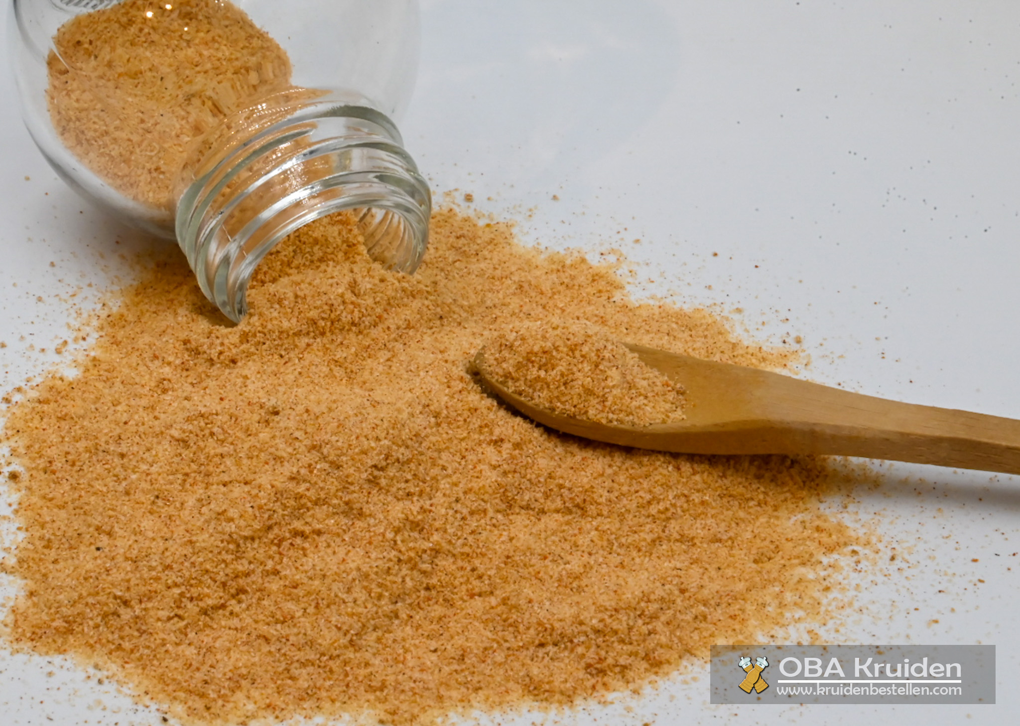 Kibbelingmix bestellen Kibbelingmix bestellen