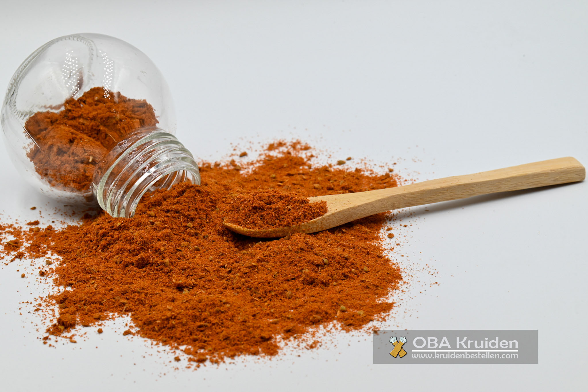 Biefstuk Kruiden bestellen Biefstuk Kruiden bestellen