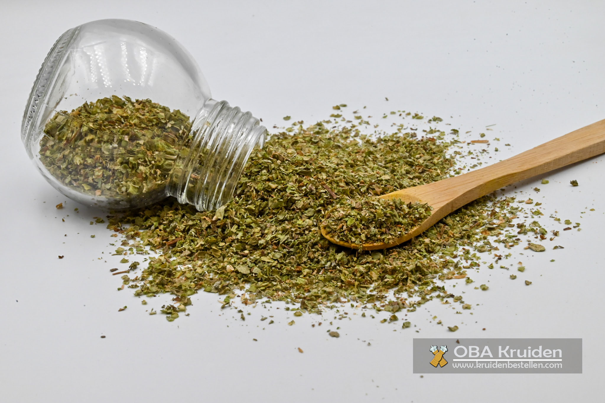 Marjoraan (Marjolein) bestellen Marjoraan (Marjolein) bestellen