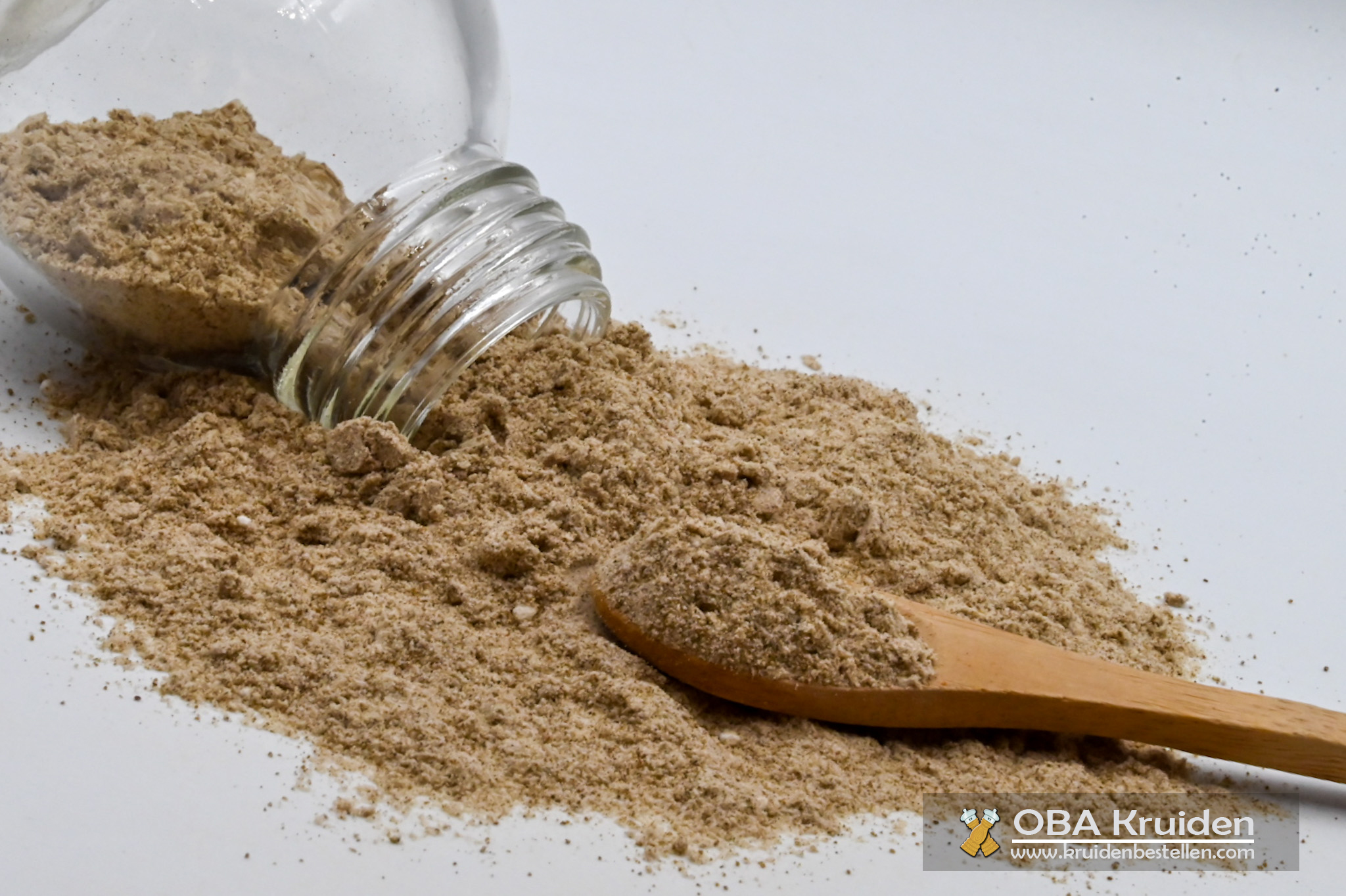 Selderij zout bestellen Selderij zout bestellen